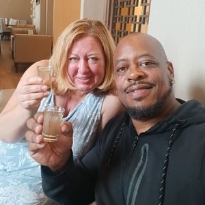 Meet your Posher, Charles